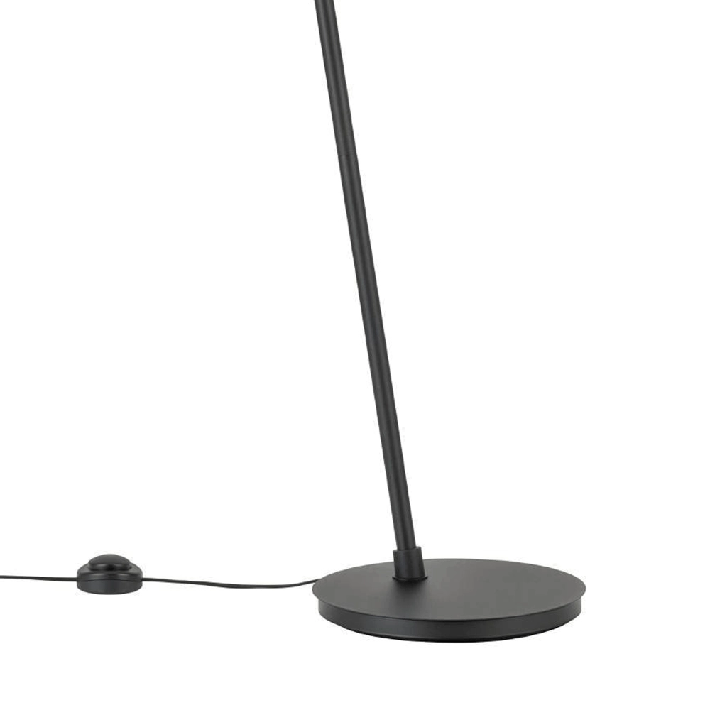 Lampadaire moderne Granadillos Stars of Light 9002759398675