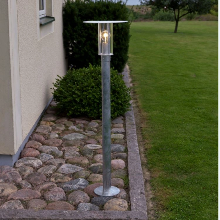Lampe de jardin Mode Rural KonstSmide 7318306623209