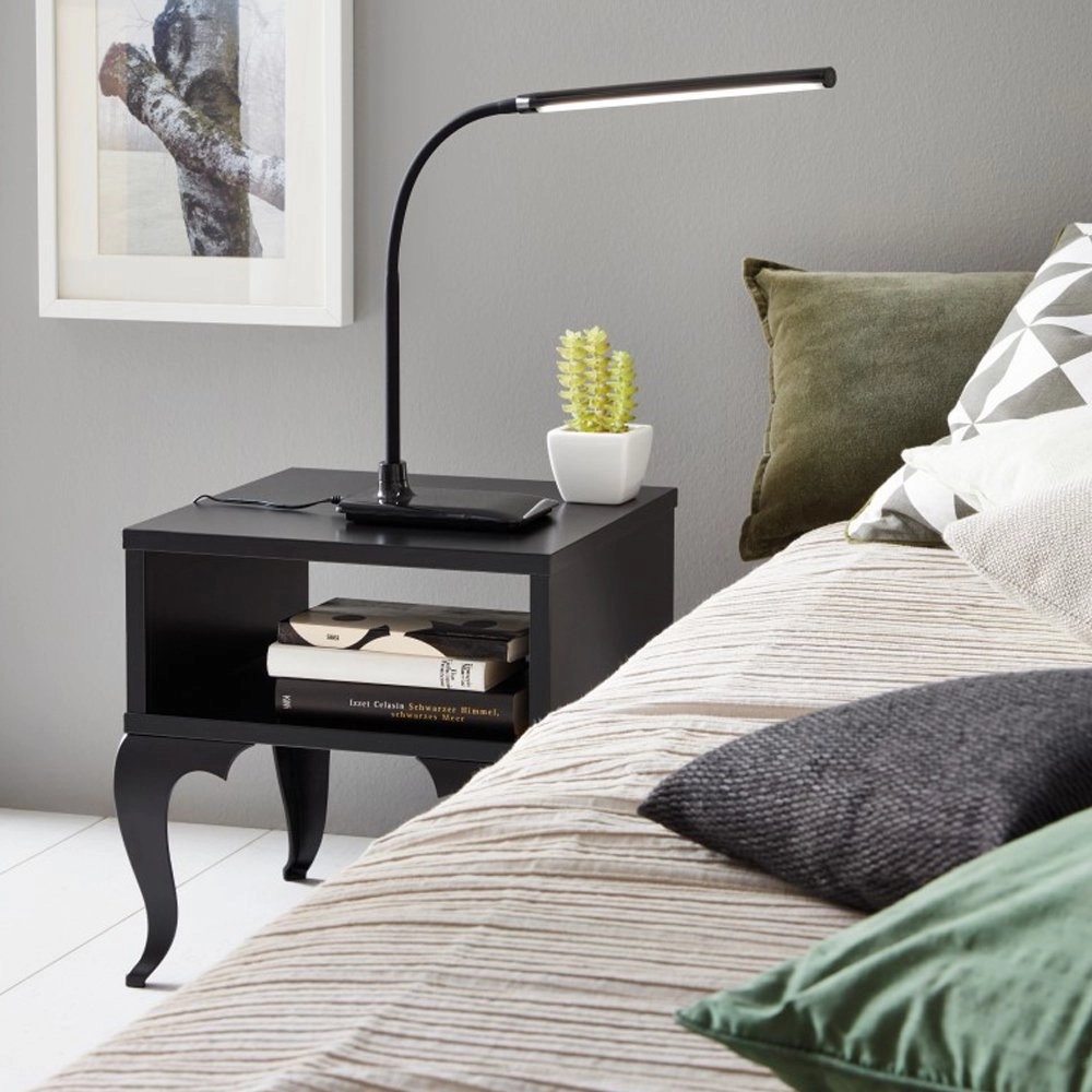 Lampe de table LED Laroa Eglo 9002759964382