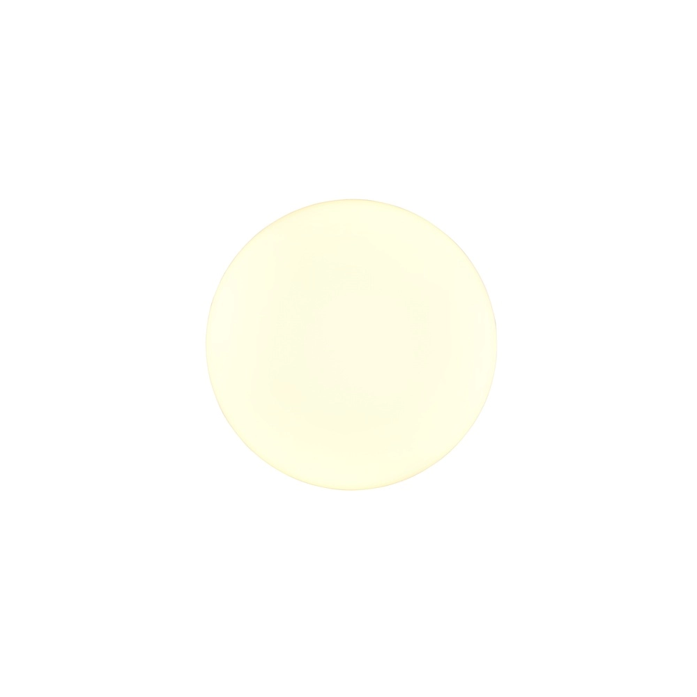 Éclairage de plafond Bimo Ø 29cm Trio 4017807704075