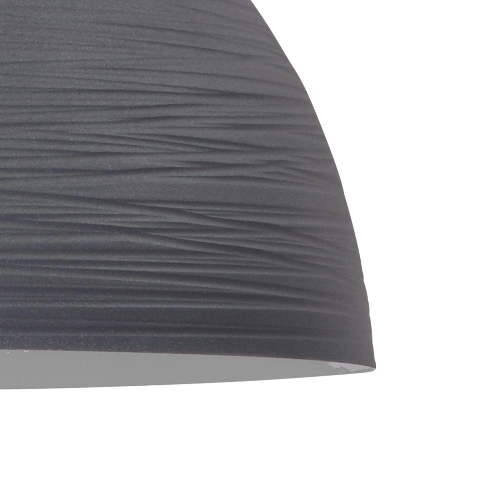 Lampe à suspension Concepto 60 Masterlight 8718121238470