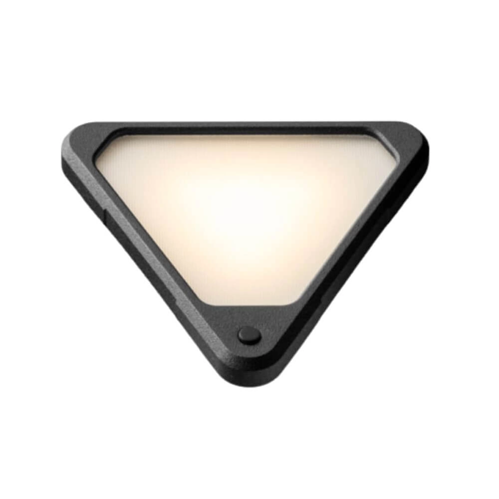 Tiga Corner 12 volts Lightpro 8719979282103