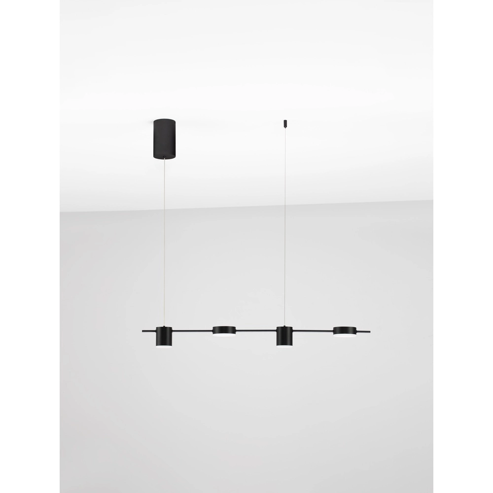 Suspension design Riaz 98,5 cm Lyora 5212017479822