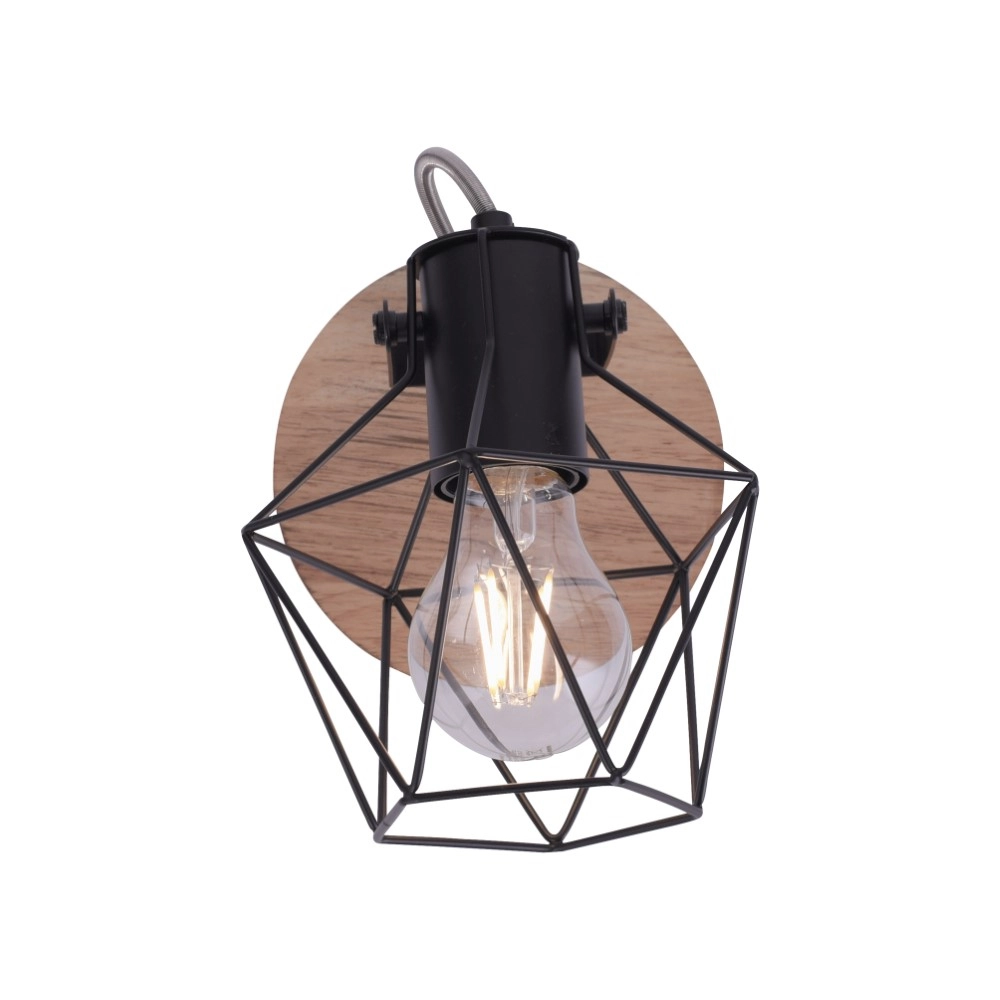 Applique Jaro Just Light 4043689971359