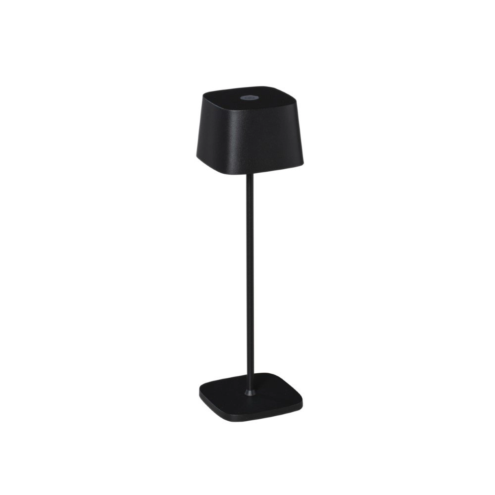 Lampe de table Capri KonstSmide 7318307814750