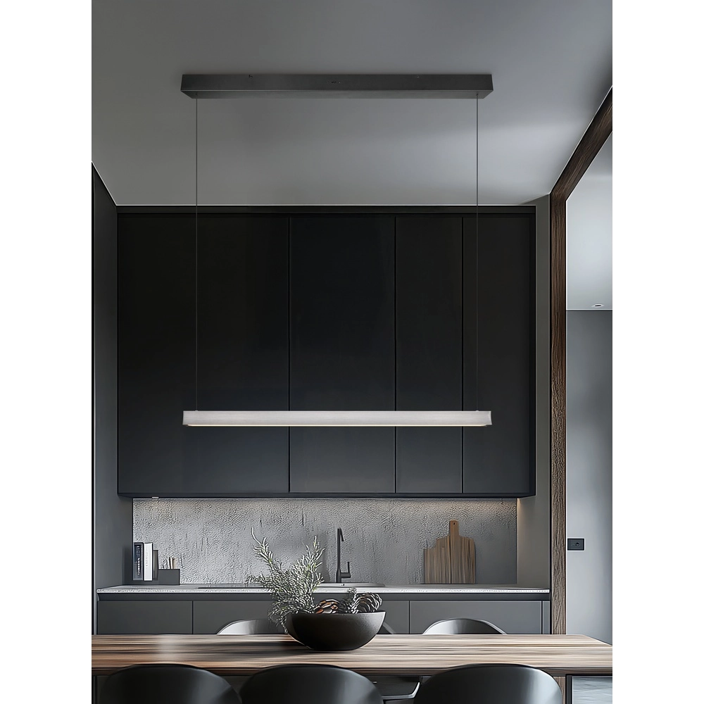 Suspension Wallace nickel Trio 4017807660197