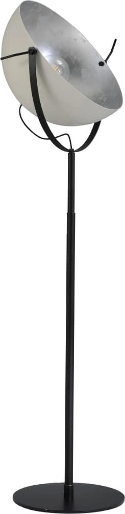 Lampadaire Larino 60 Rural Lampadaire Larino 60 Rural