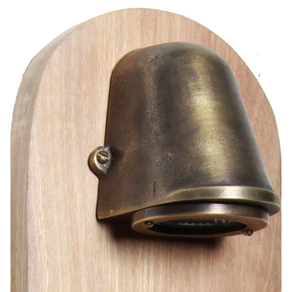 Lampadaire spot Jardin Offshore KS 8714732128704