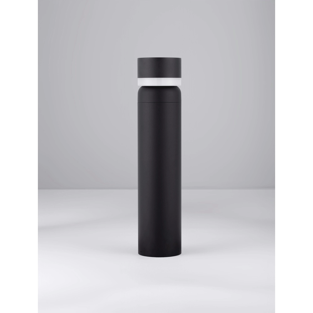 Lampadaire Airy Motif 65cm Lyora 5212017478979