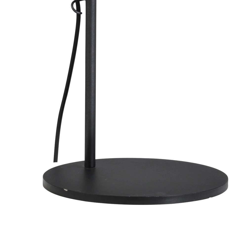 Lampe de lecture de table Concepto Masterlight 8718121153605