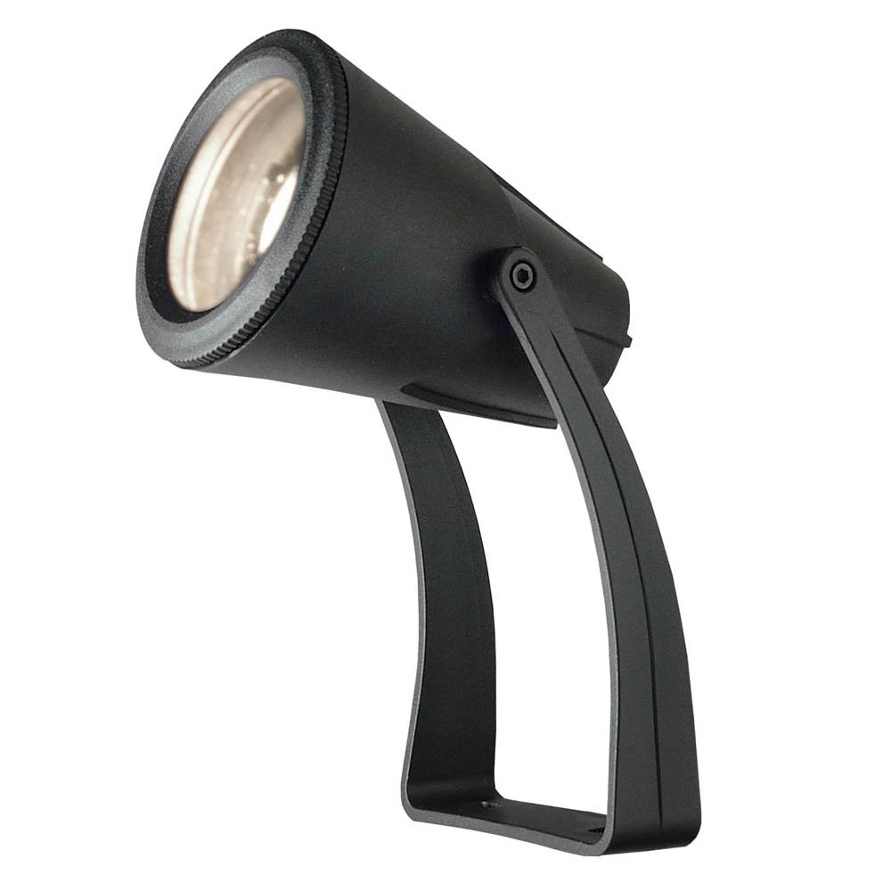 Spot extérieurs Spotpro Franssen 8717064120538