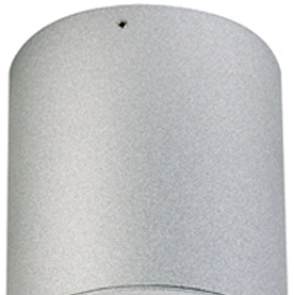 moquerie Yori LED Albert 4007235923803