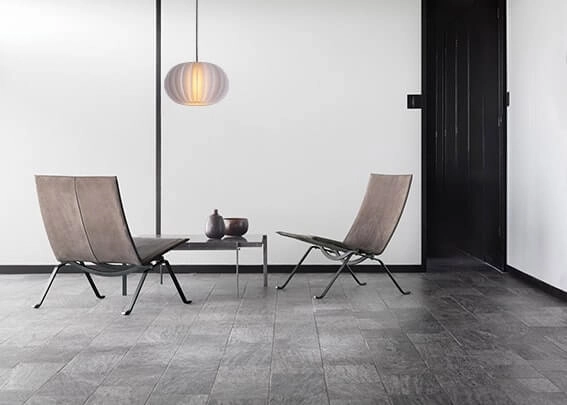 Lampe à suspension design Ø 40cm Arena Masterlight 8718121304137