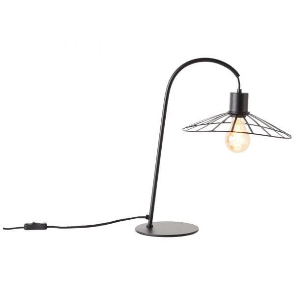 Lampe de table Leika Brilliant 4004353393150