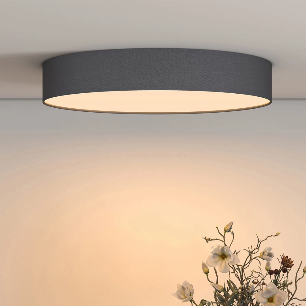 Plafonnier intelligent Smart Ceily Ø40cm Circle 8712879151098