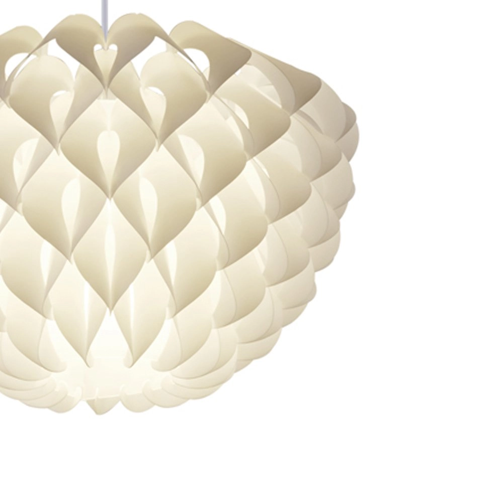 Suspension décorative Tilia Trio 4017807387070