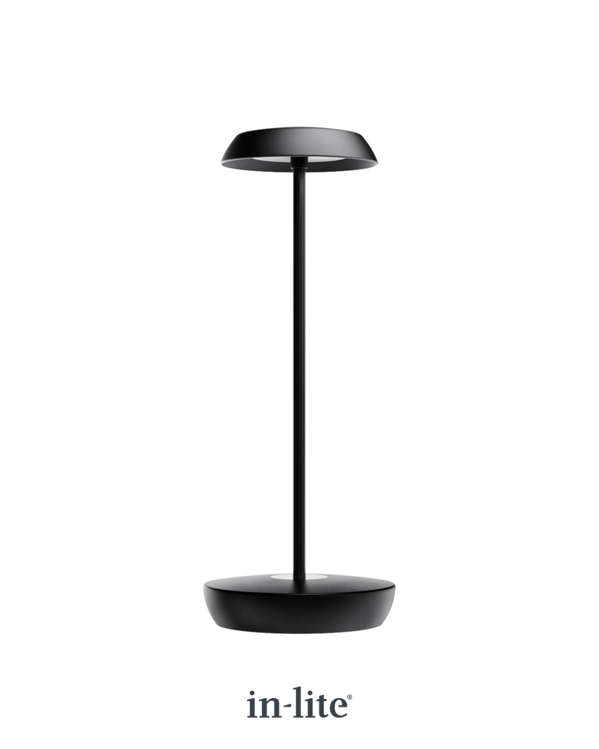 Lampe de table SWAY TABLE