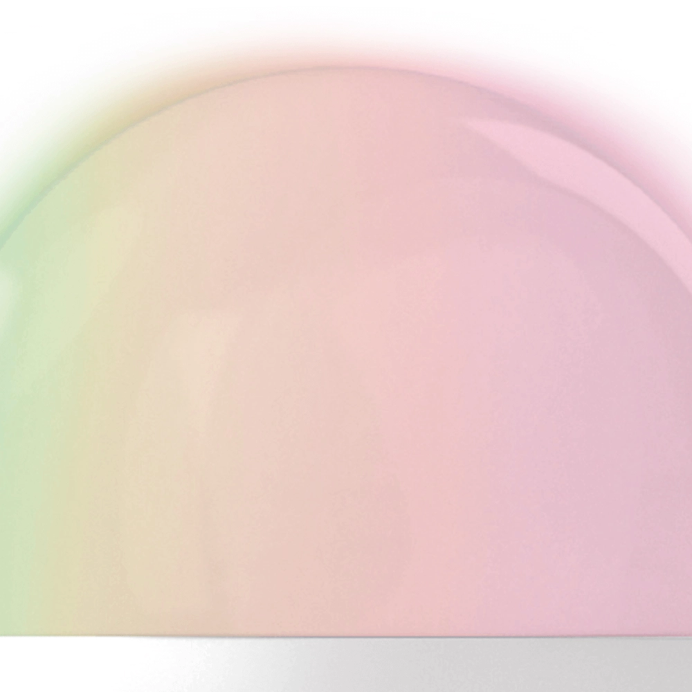 Ampoule de lampe LED Zigbee - E27 - 9 watt - 2700-6500K - A60 Eglo 9002759122539