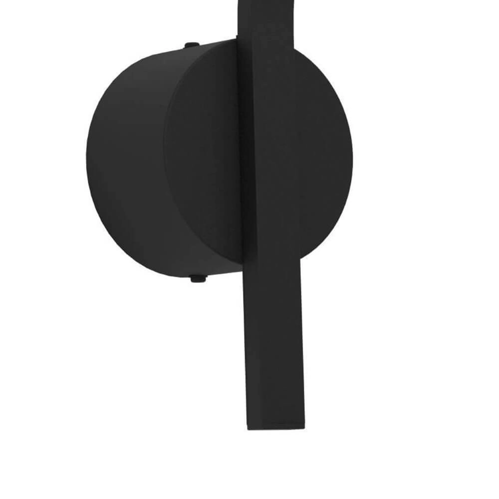 Lampe d'extérieur fine Taparita Eglo 9008606261741