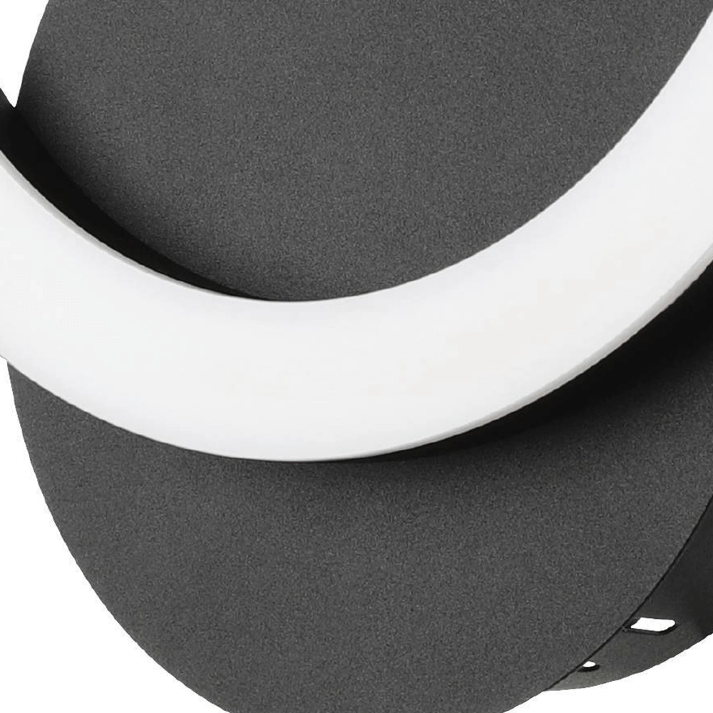 Applique Zigbee Parrapos-Z Eglo 9008606231270