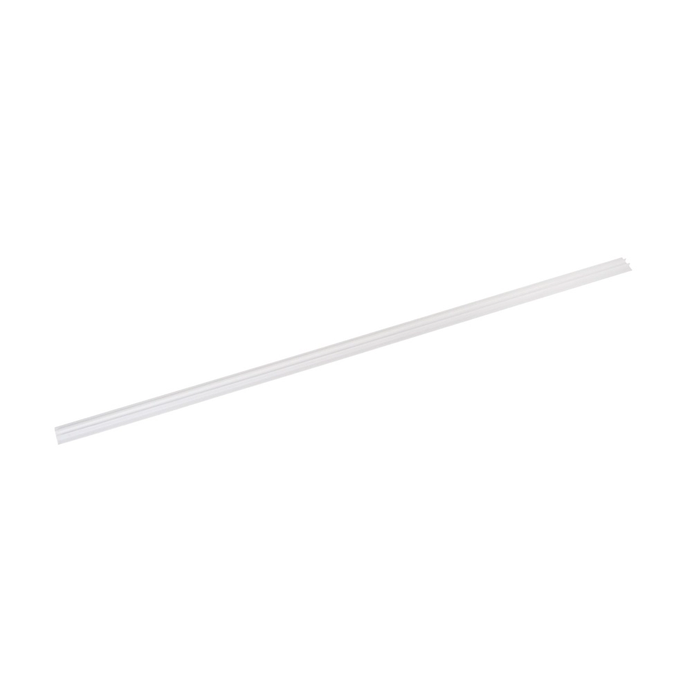 Kit de démarrage d’éclairage sur rail Track Blanc monophasé Lucide 5411212093707