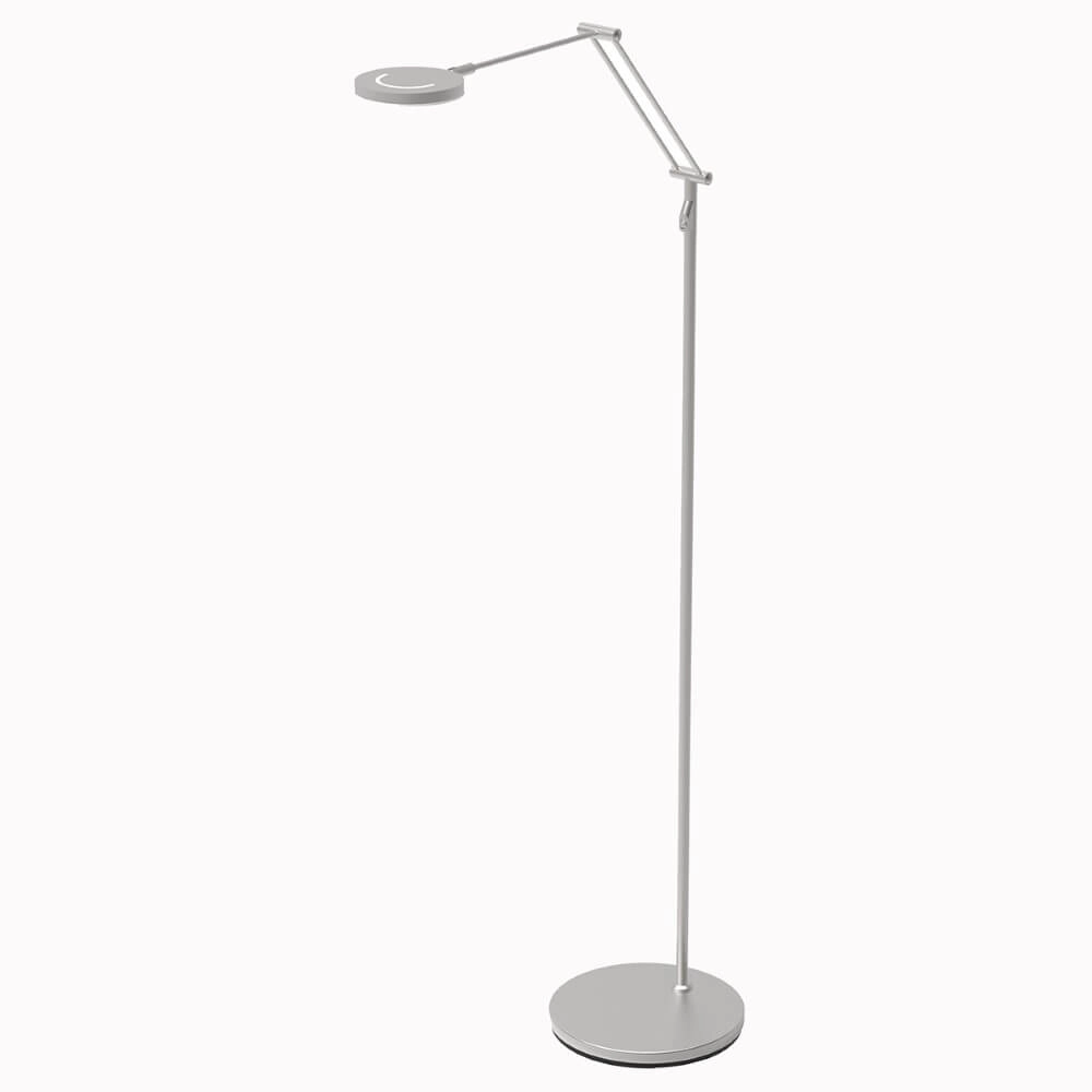 Lampe de lecture réglable Soleil avec LED Steinhauer 8712746147414