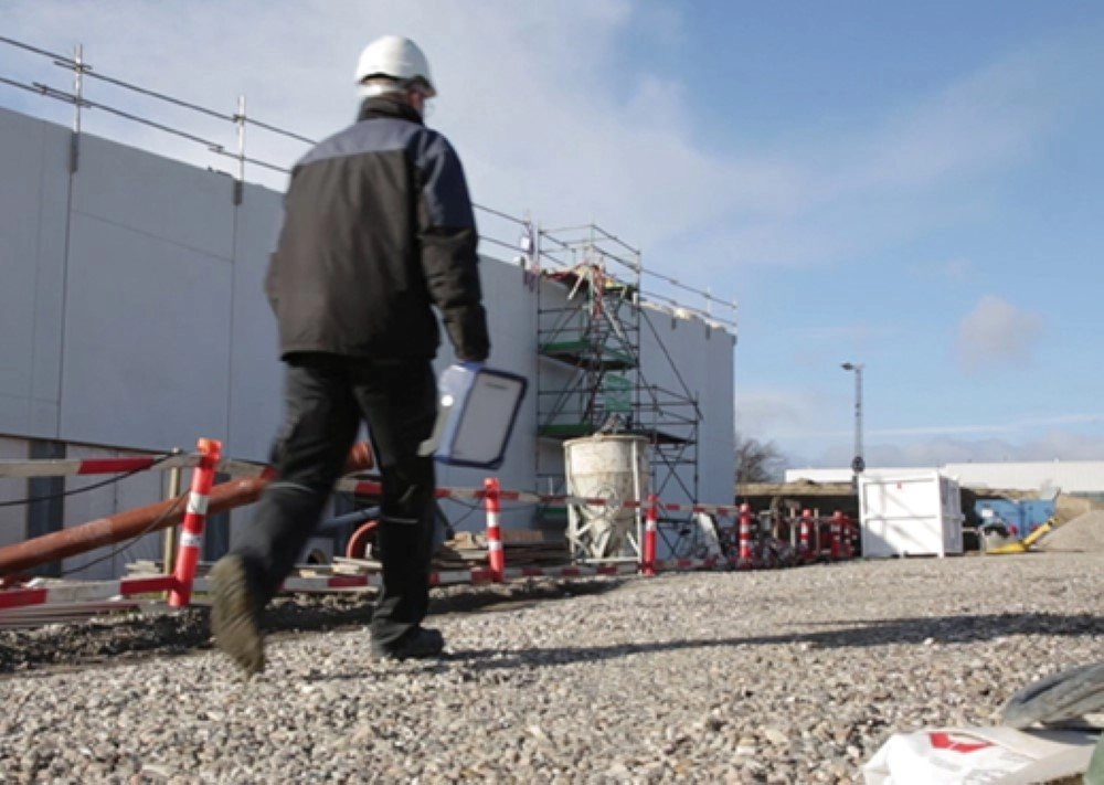 Vega Lite 1500 C+R Scangrip 5708997354513