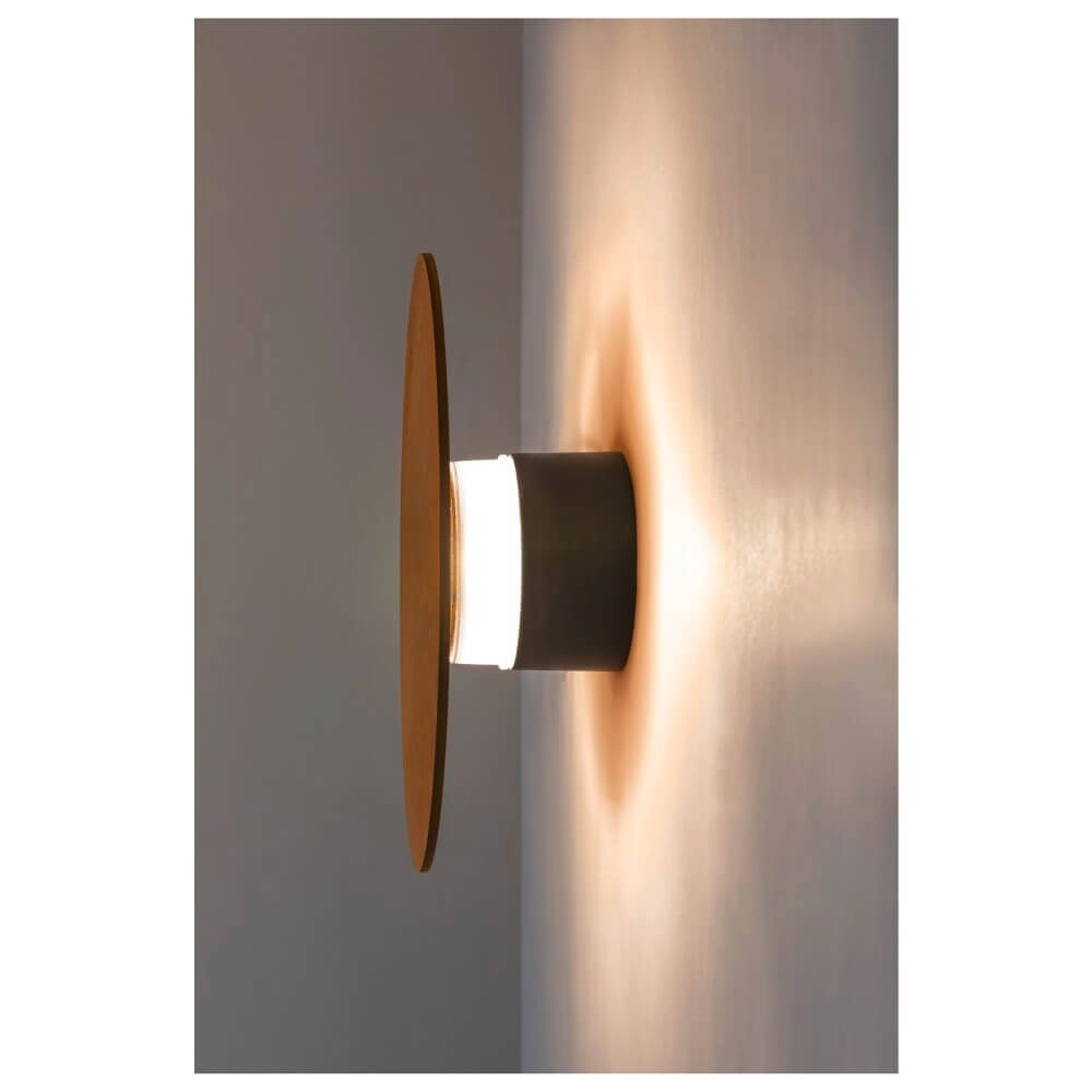 Base LED pour rond Mana agencements SLV 4024163263931