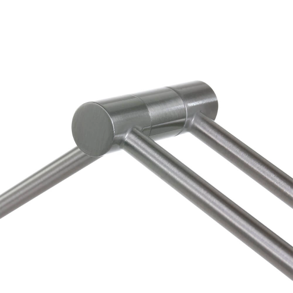 Lampe de lecture Zodiac LED Steinhauer 8712746127287