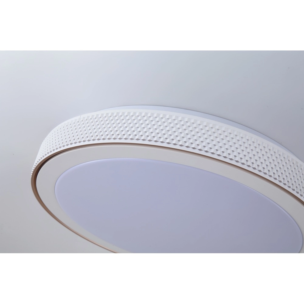 Plafonnier Galactic Ø 40cm Searchlight 5053423302607