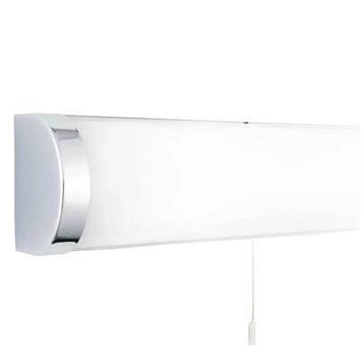 Applique de salle de bain Poplar Searchlight 5013874403483