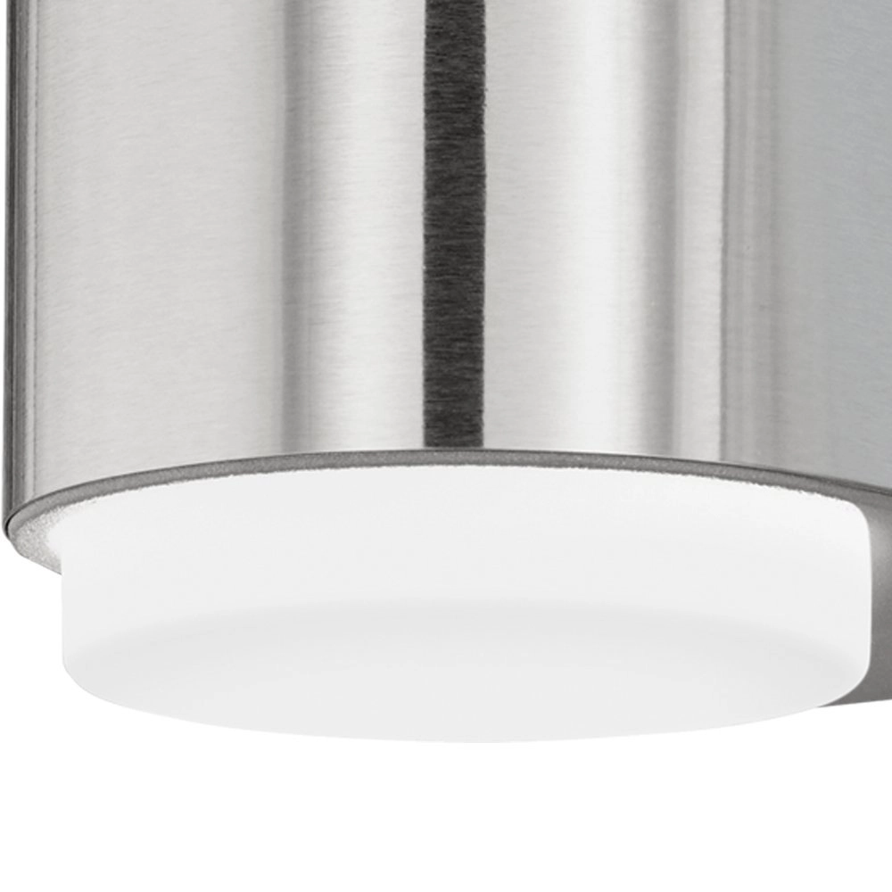 LED Lampe d'extérieur Briones LED Eglo 9002759950798