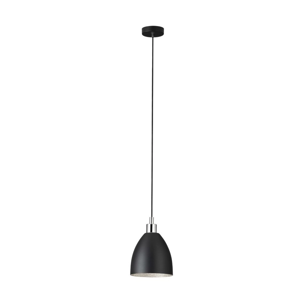 Lampe à suspension Mareperla 18cm