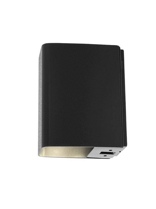 Spot murale Ace Up - Down LED 12 volts In-lite 8717051003561