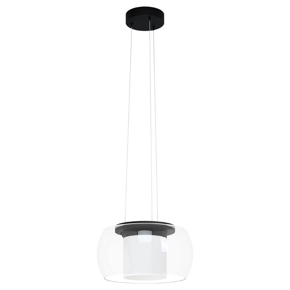 Lampe à suspension Briaglia-C Smart Eglo 9002759990237