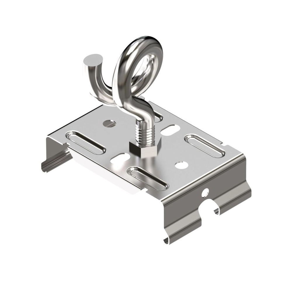 Suspension par chaîne Easylight pour système Easylight