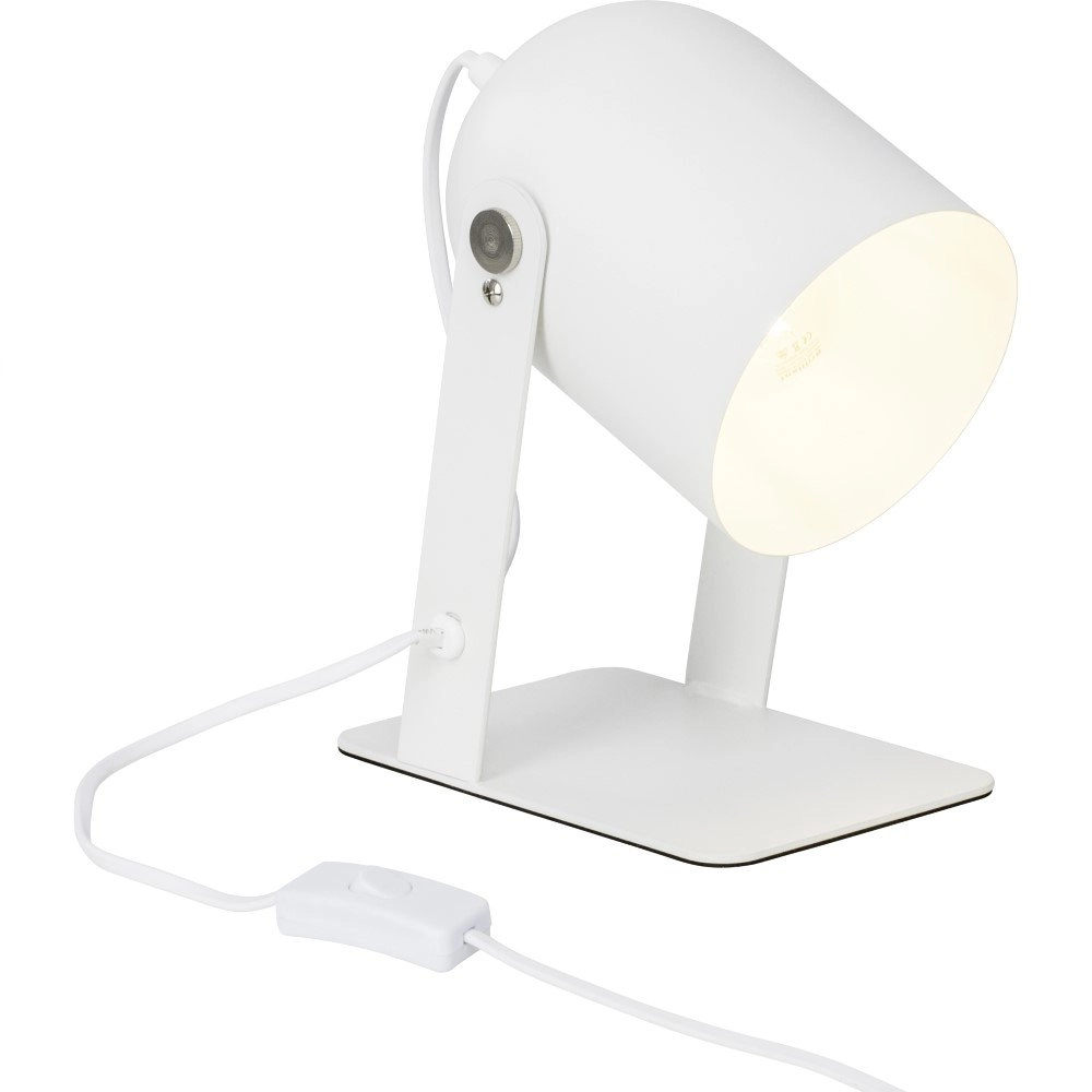 Lampe de bureau Yan Brilliant 4004353290688