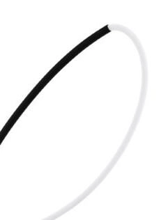 LED plafonnier Egidonella Eglo 9002759993849