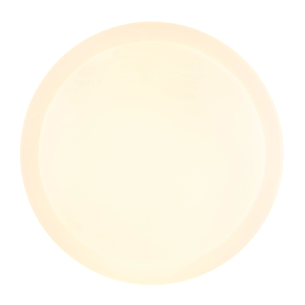 Lumière de plafond élégante Imelda Blanc Globo 9007371478453