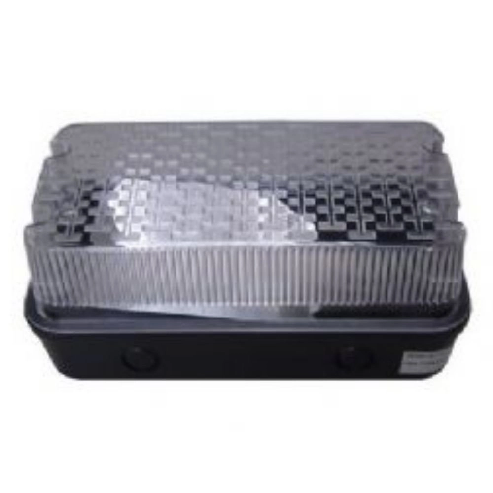 Plafonnier ou applique Bulkhead E27 - 25cm Beslight 8715063561321