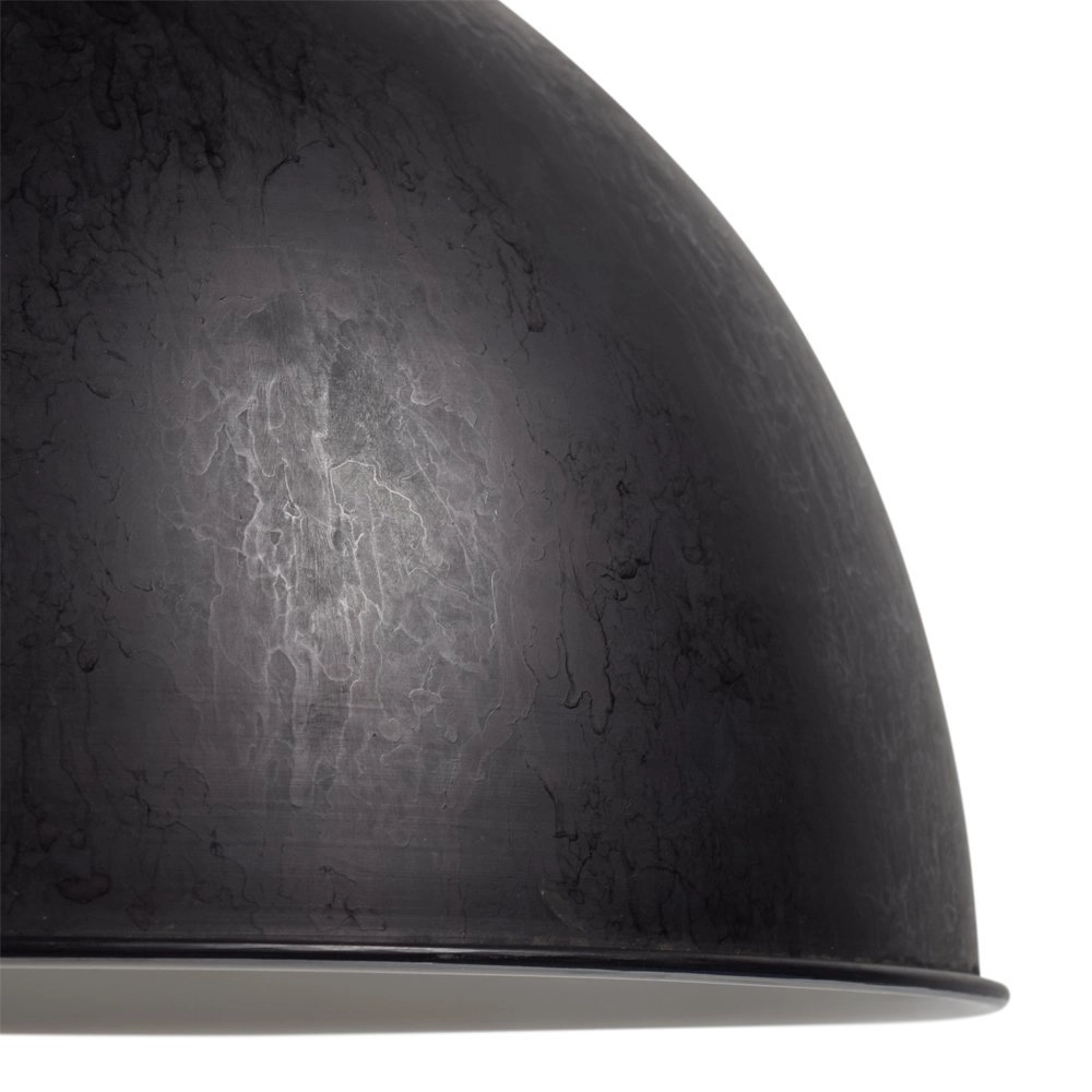 Lampe à suspension Urban 40 Urban Interiors 8719325005936