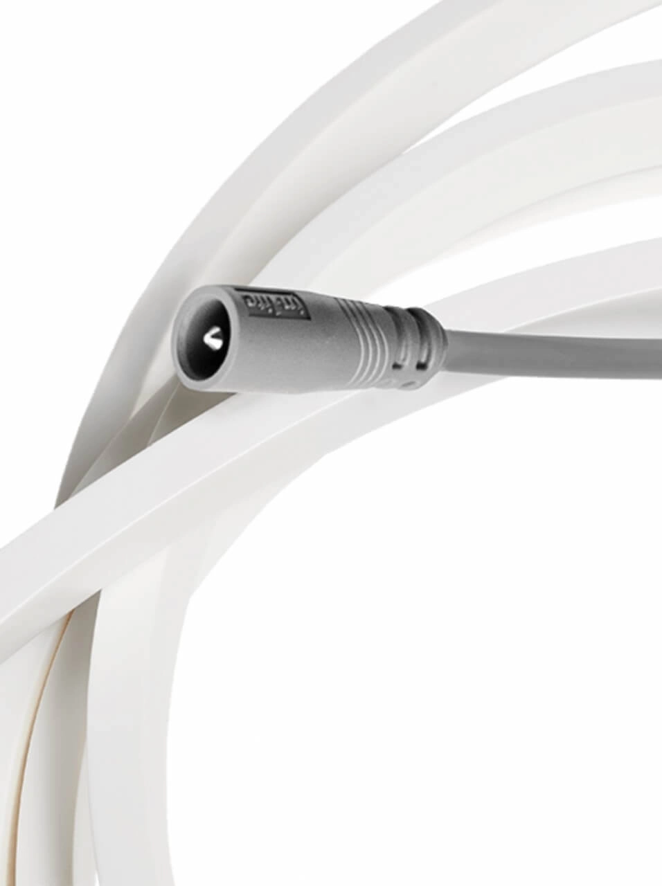 Smart Evo Flex Tone 2 In-lite 8717051006005