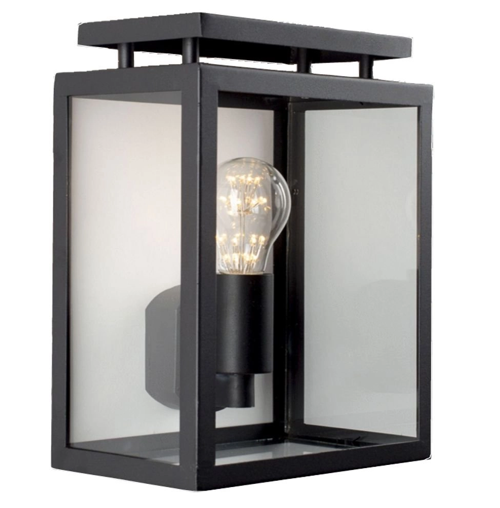 Applique murale De Vecht pour l'extérieur Applique murale De Vecht pour l'extérieur