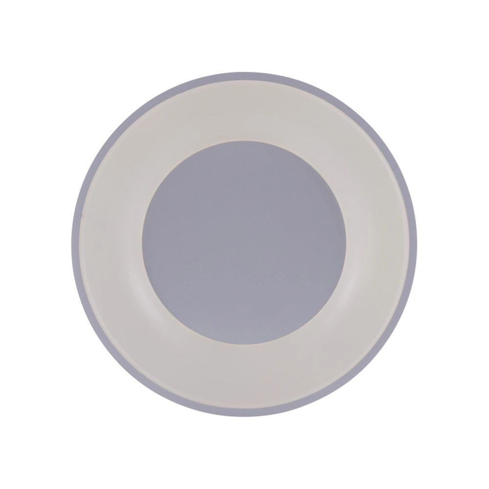 Plafonnier Ø 50cm Anika Just Light 4043689972585