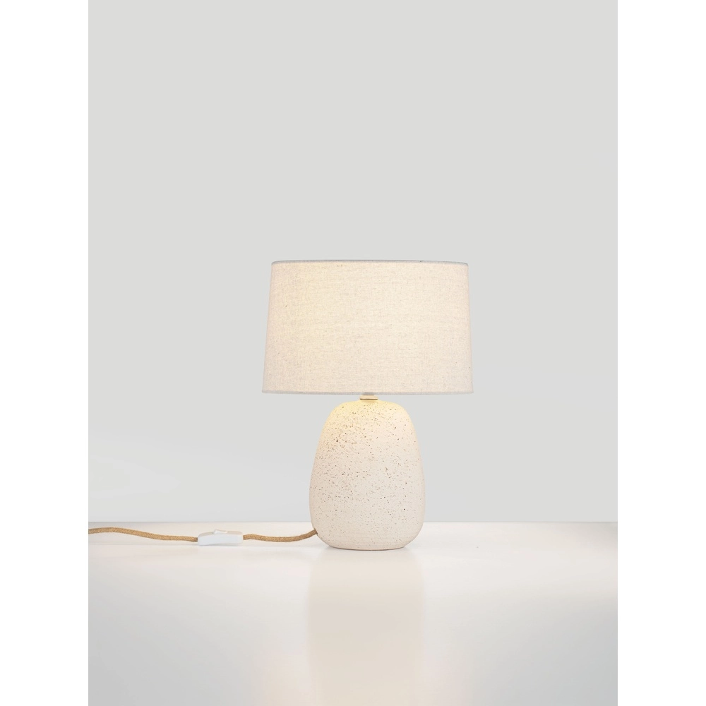 Lampe de table Pamo Japon Lyora 5212017494030