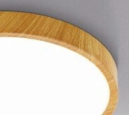 Lampe de plafond Musurita Ø 44cm Eglo 9002759986025
