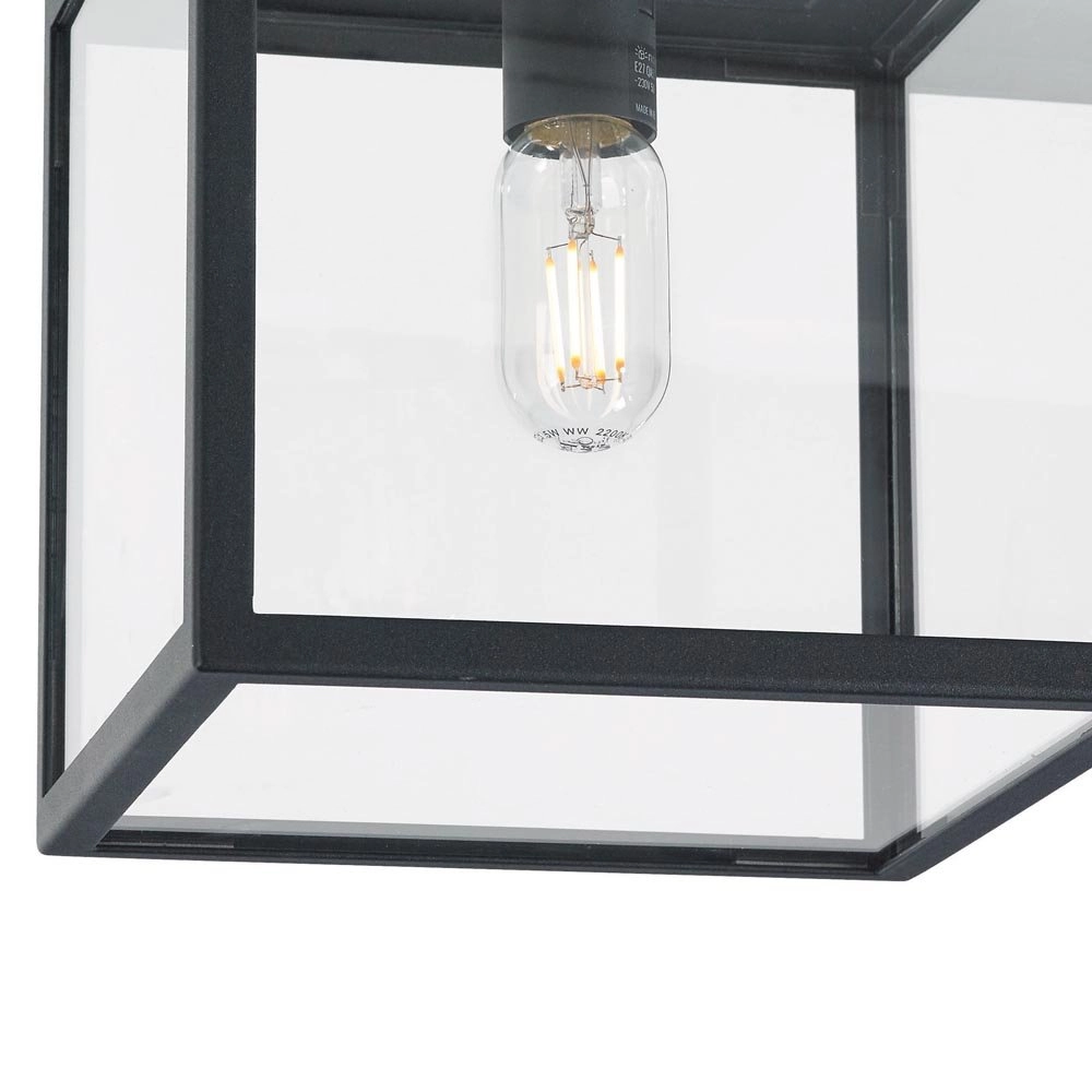 Lampe de porche Lofoten Franssen 7042891942765