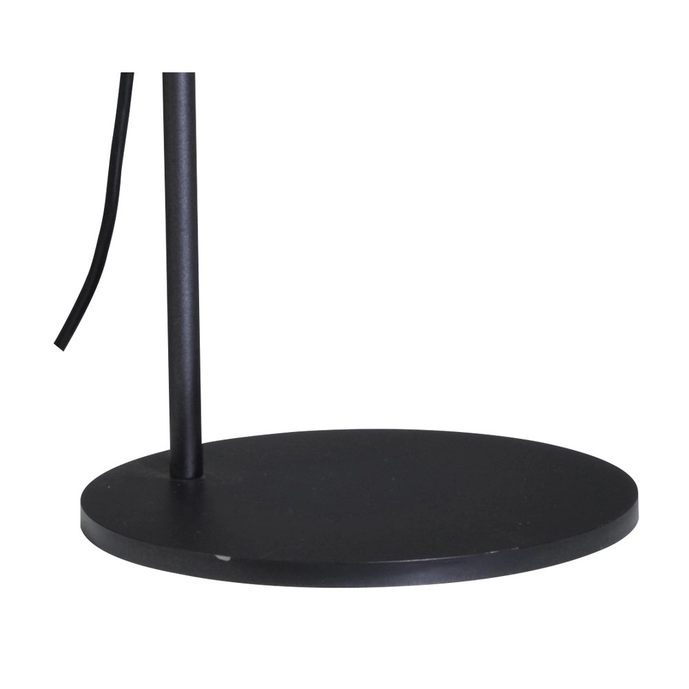 Lampe de lecture de table Concepto Masterlight 8718121143279