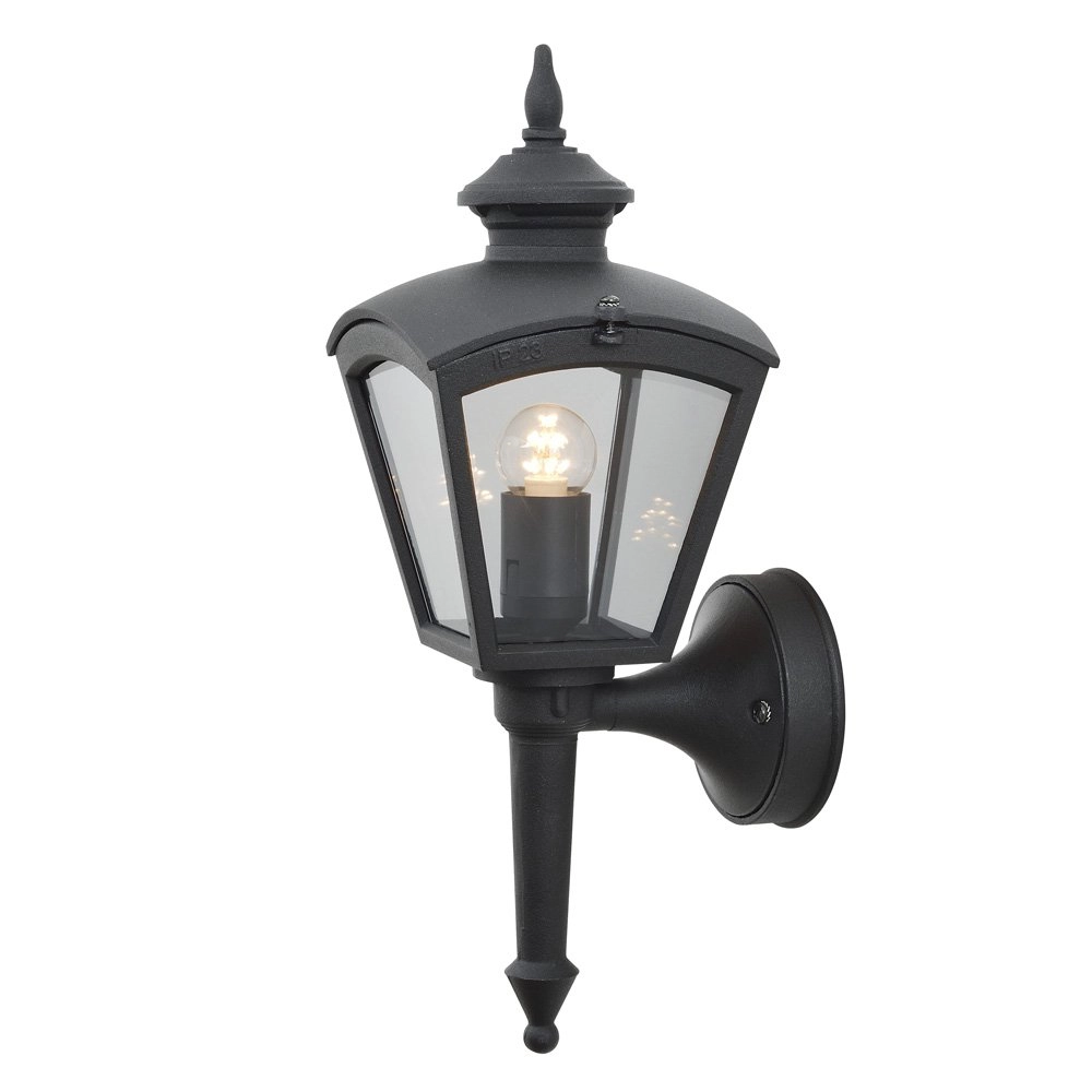 Lampe d'extérieur Cassiopeia Classique