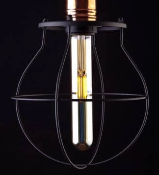 Applique Manufacture avec raccord E27 Lyora 5903139974295